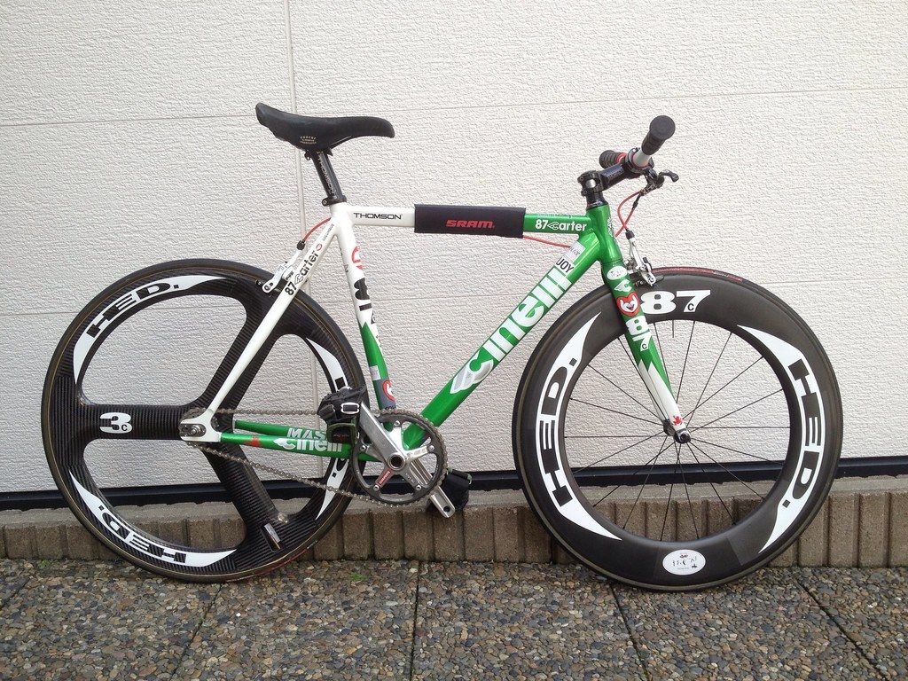 1024x768 noricarte cinelli mash