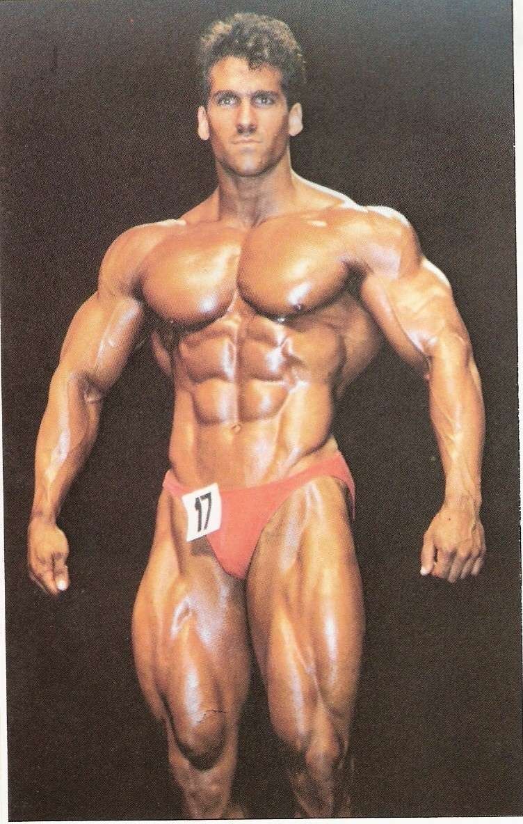 752x1184 Bob Paris Wallpaper