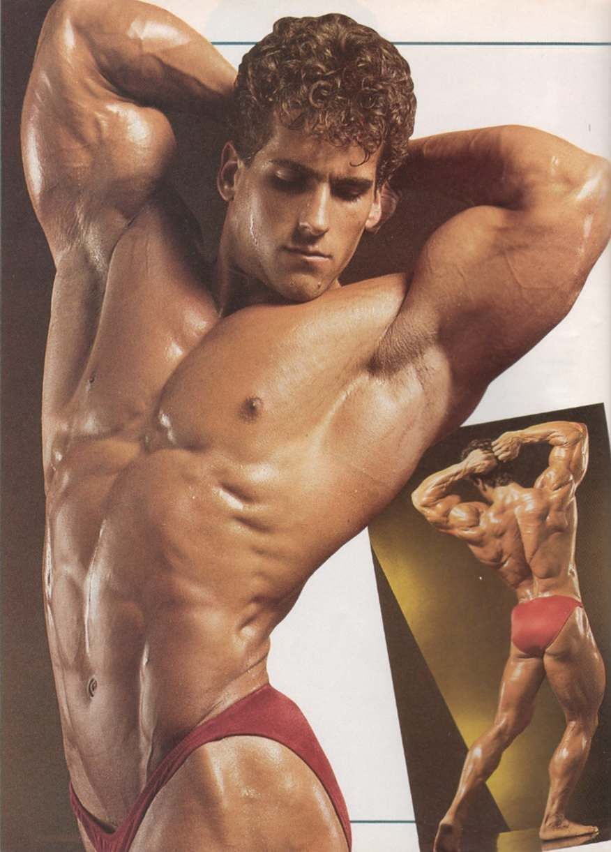 876x1221 Bob Paris Wallpaper