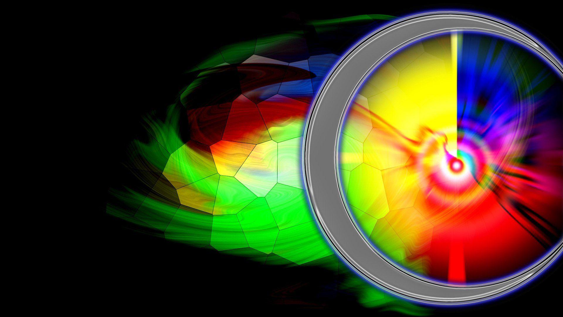 1920x1080 Getting Your Website Design Noticed. Web Designing & Internet