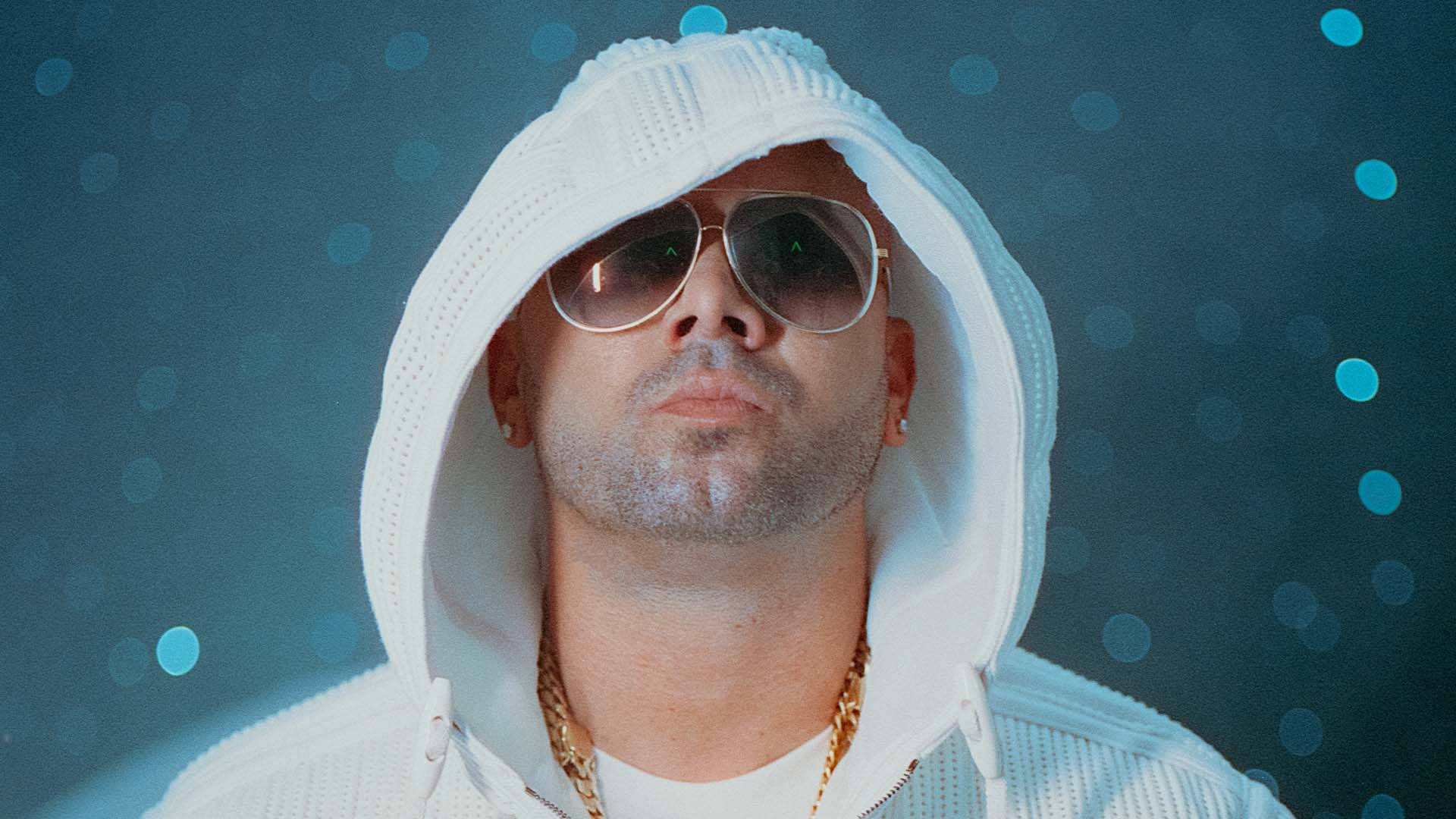 1920x1080 Wisin: Últimas noticias, videos y fotos de Wisin