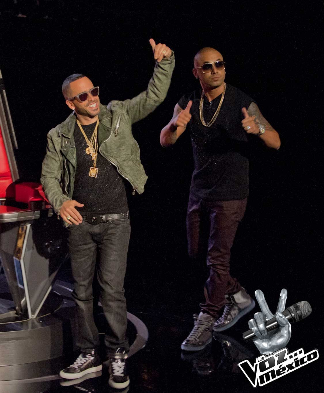 1125x1367 Wisin y Yandel ideas. wisin y yandel logo png, daddy yankee daddy yankee y2k