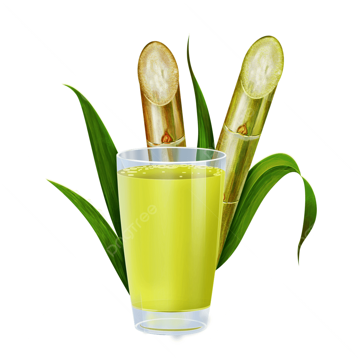 1200x1200 Sugarcane Juice PNG Transparent Image Free Download