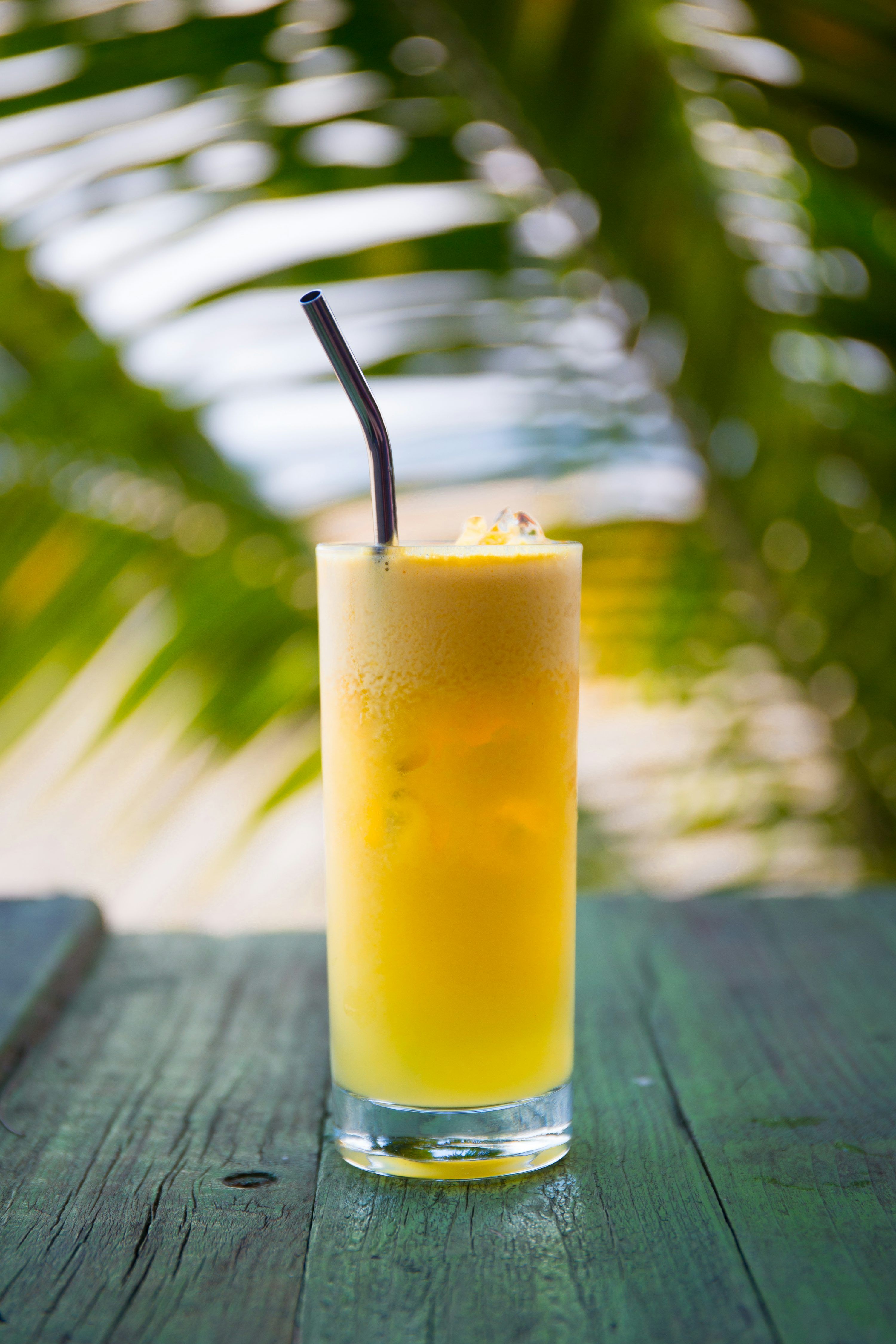 3000x4500 Sugarcane Juice Picture. Download Free Image