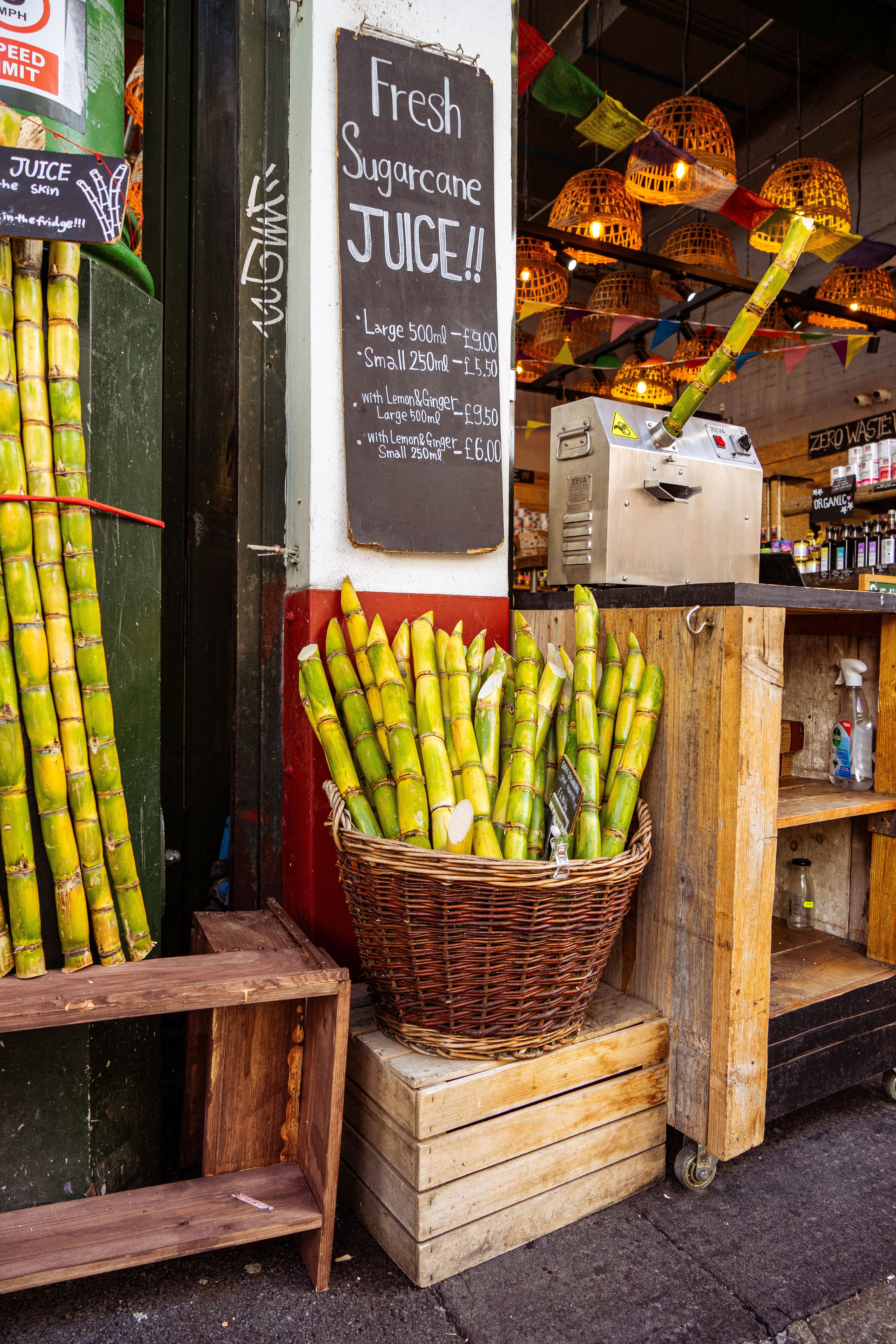 4000x6000 Sugarcane Juice Photo, Download The BEST Free Sugarcane Juice & HD Image