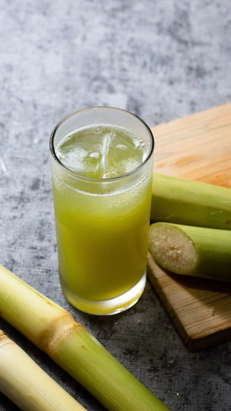 800x1422 Refreshing Reasons Sugarcane Juice Is Actually Amazing For Your Health