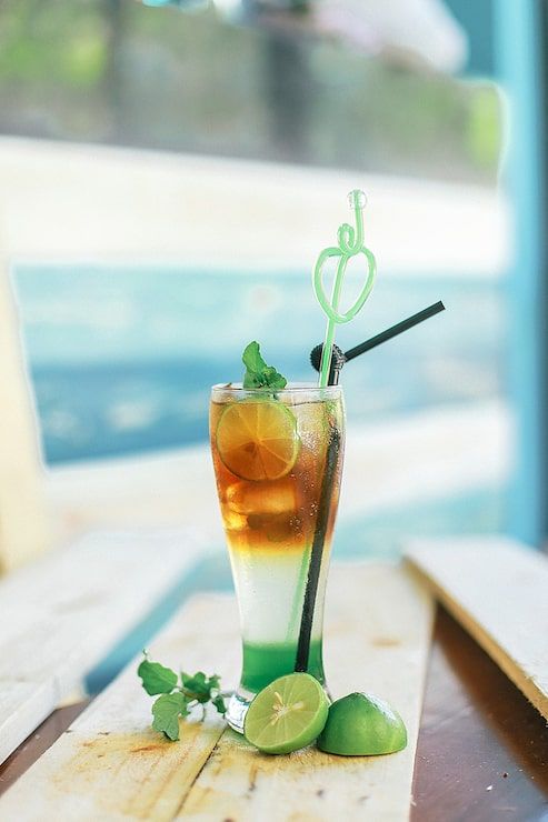 493x740 Sugarcane juice Image