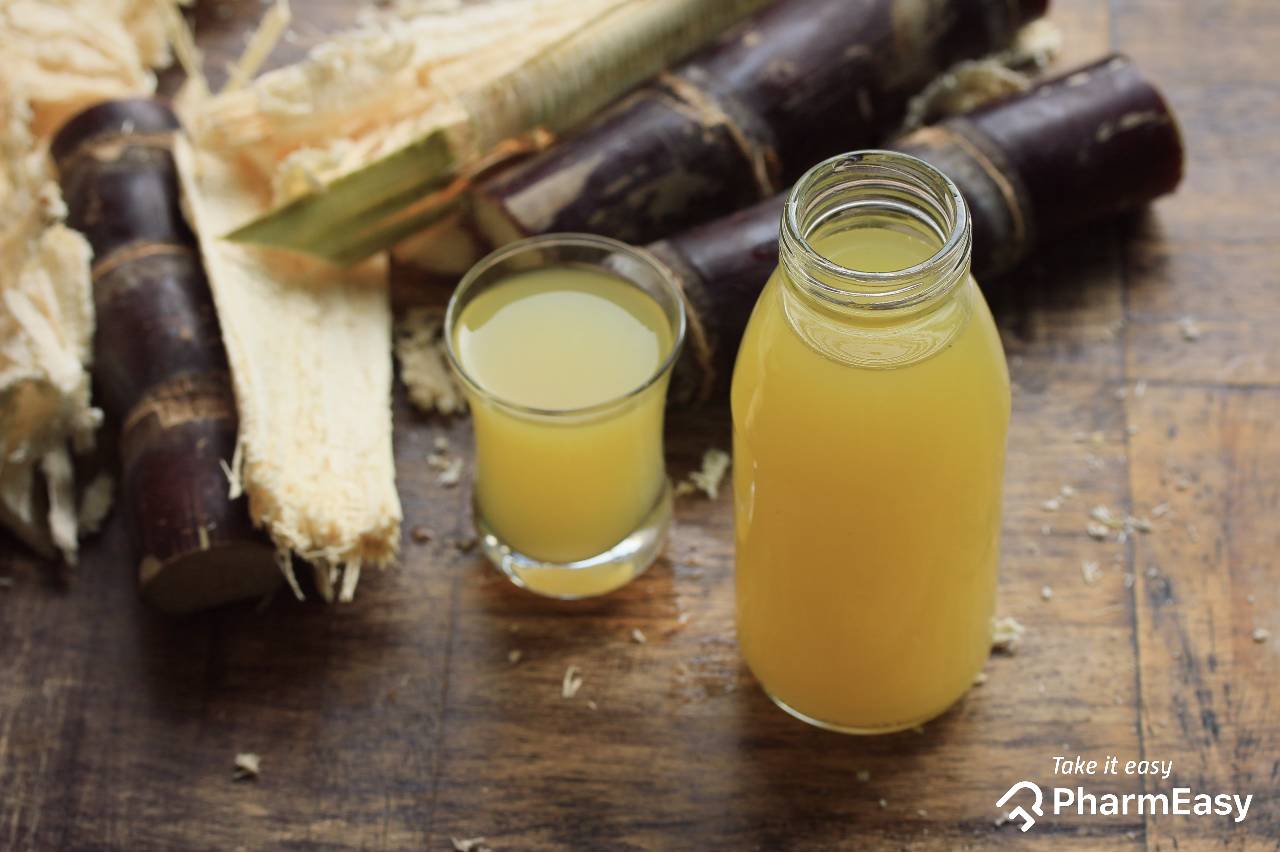 1280x853 Top Sugarcane Juice Benefits Everyone Should Know