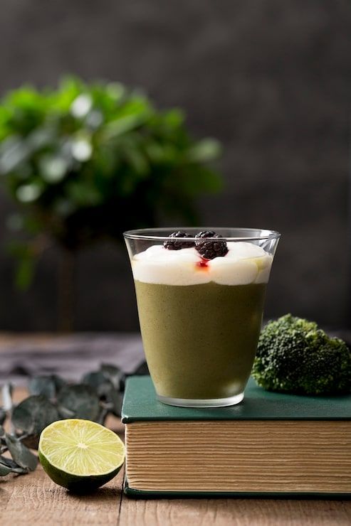 493x740 Sugarcane juice Image