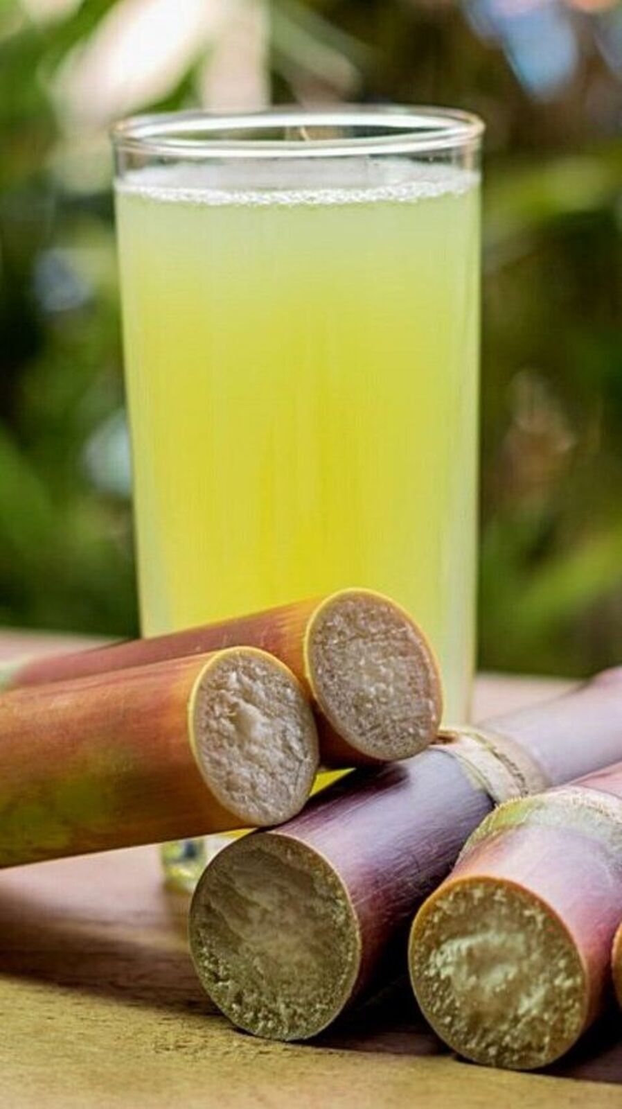 898x1600 ways sugarcane juice boosts health for pregnant women