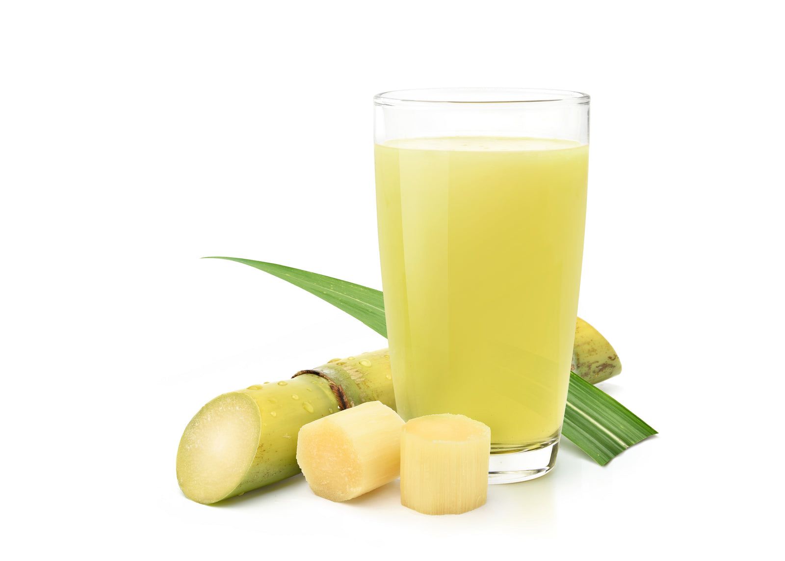 1600x1143 Amazing Health Benefits Of Sugarcane Juice