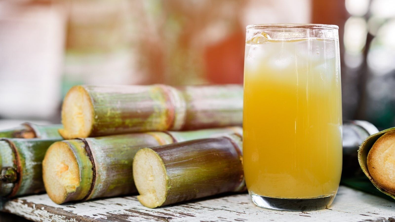 1600x900 Is sugarcane juice safe for diabetics?