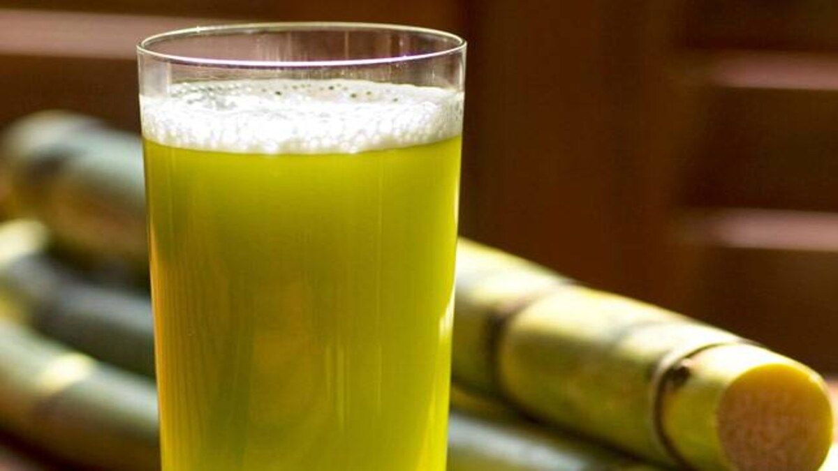 1200x675 From weight loss to clearing up your skin, 6 benefits of drinking sugarcane juice