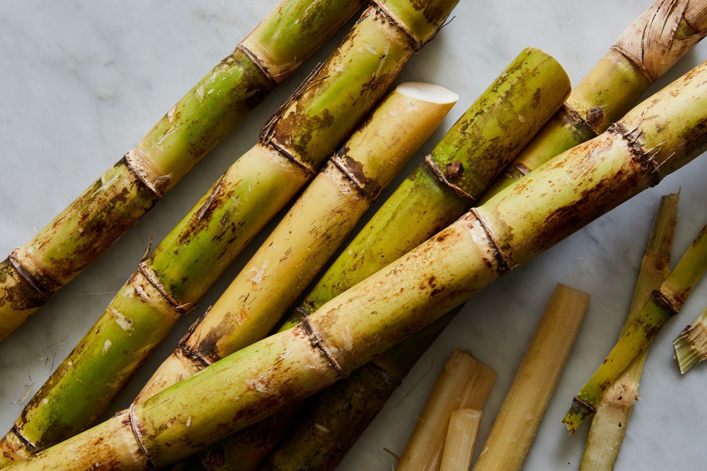 2250x1500 Reclaiming Sugarcane Juice