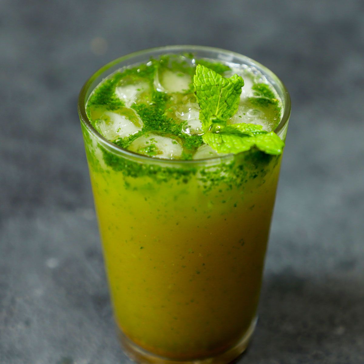 1200x1200 Sugarcane Juice Recipe