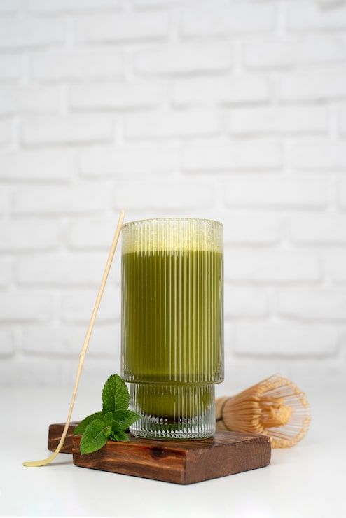 494x740 Sugarcane juice Image