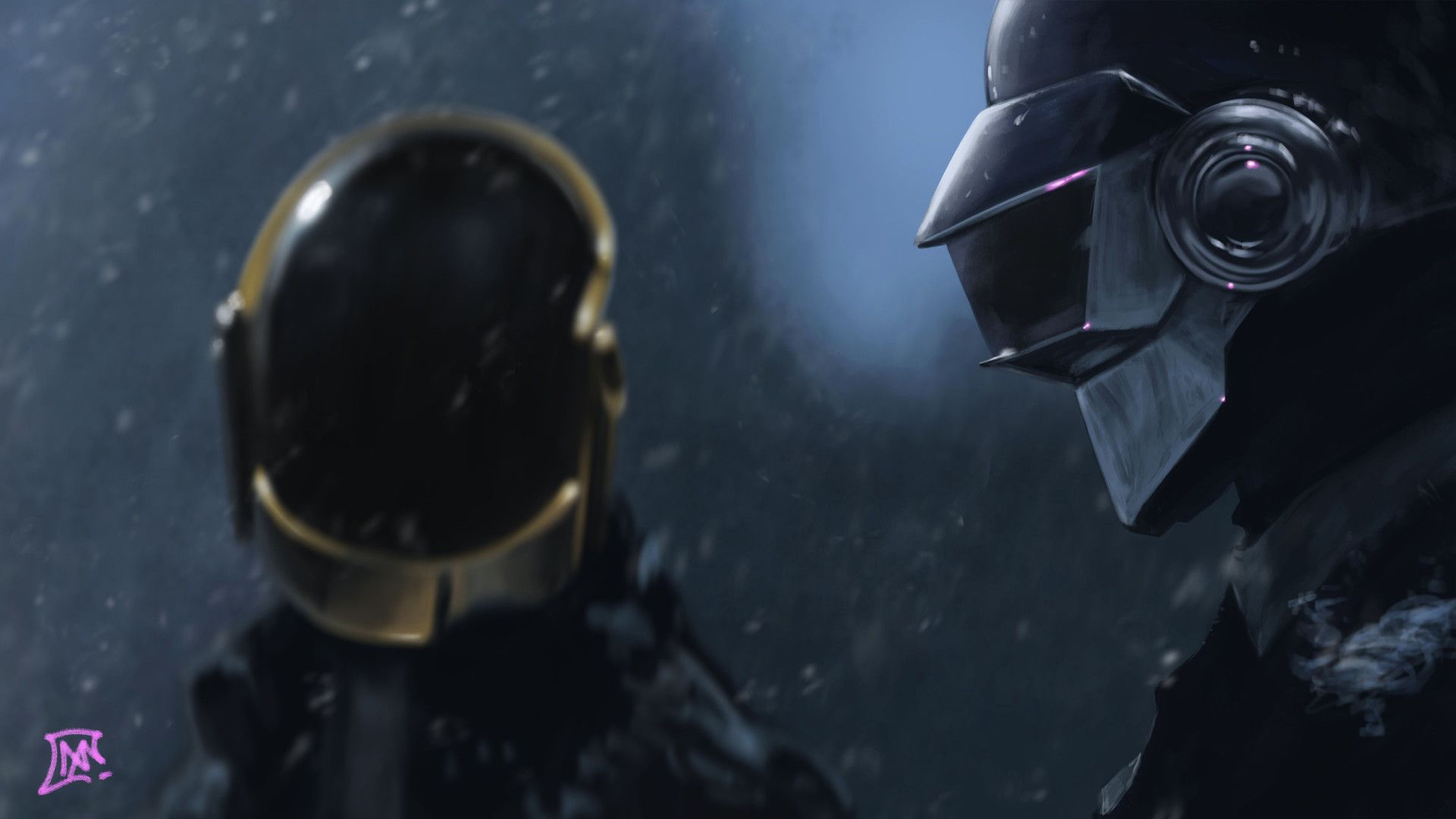 1920x1080 Art of NA Feel It Coming
