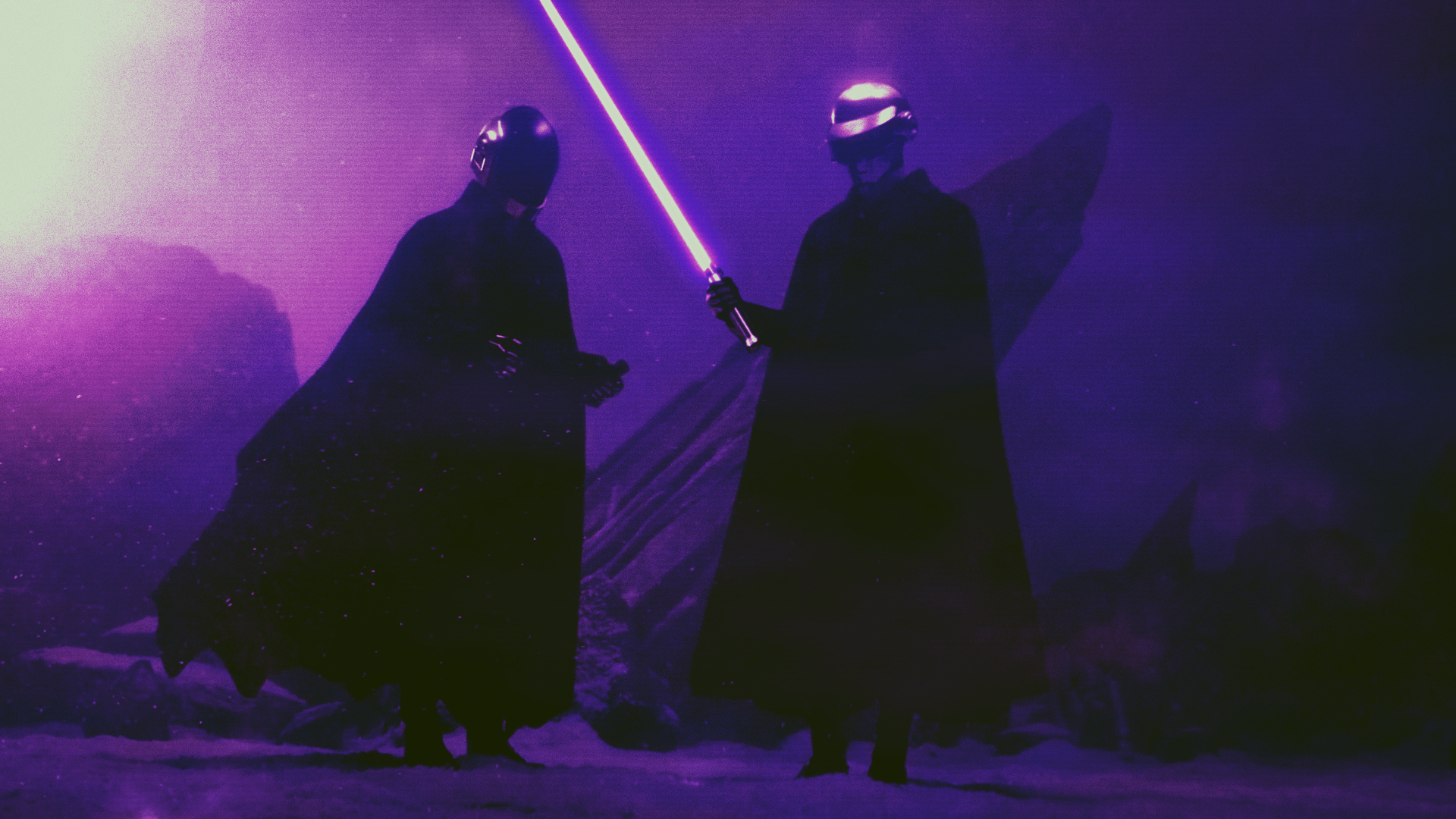 1920x1080 Feel it coming [1920x1080]