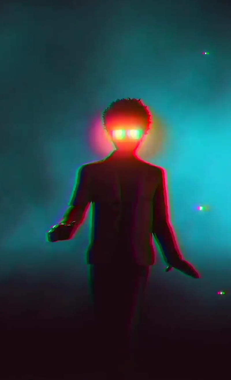 800x1317 Blinding lights, the weeknd, HD phone wallpaper