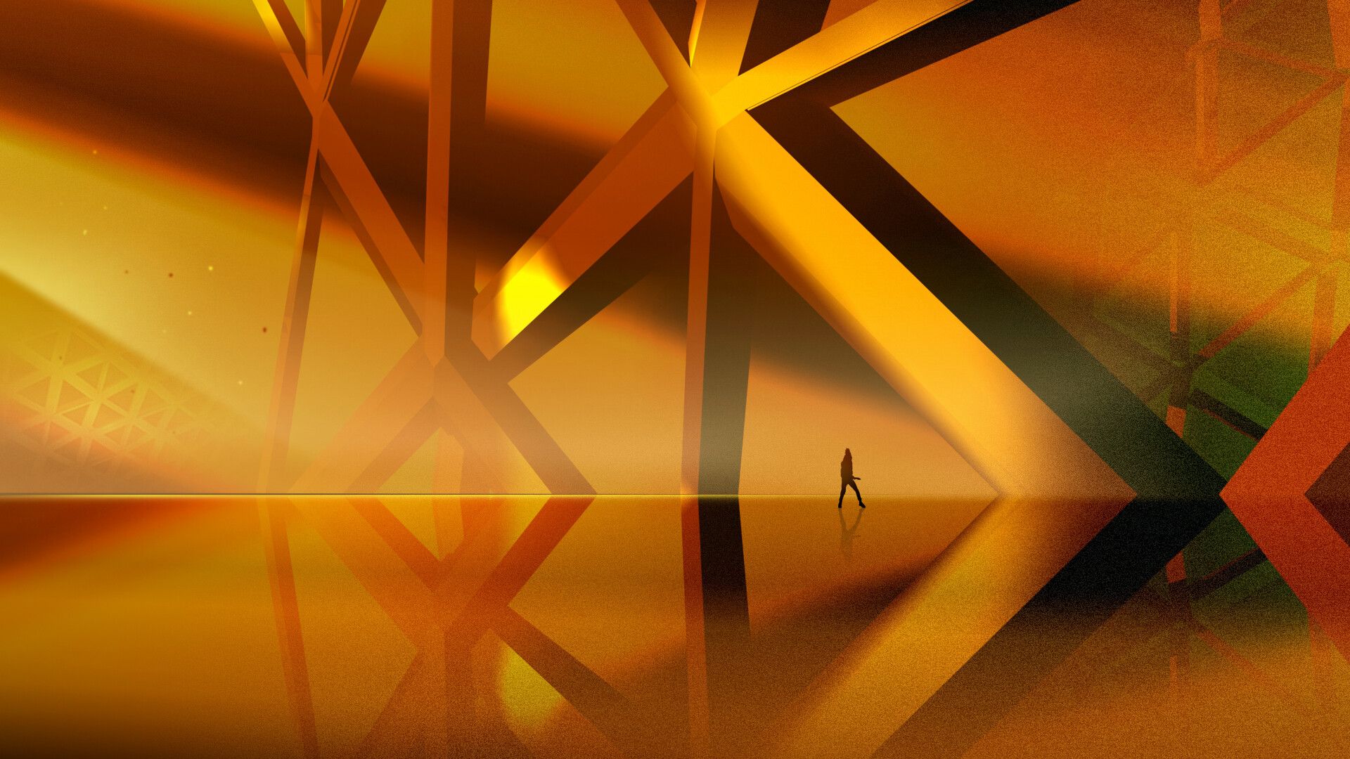 1920x1080 Florian Salomez Dance 2019