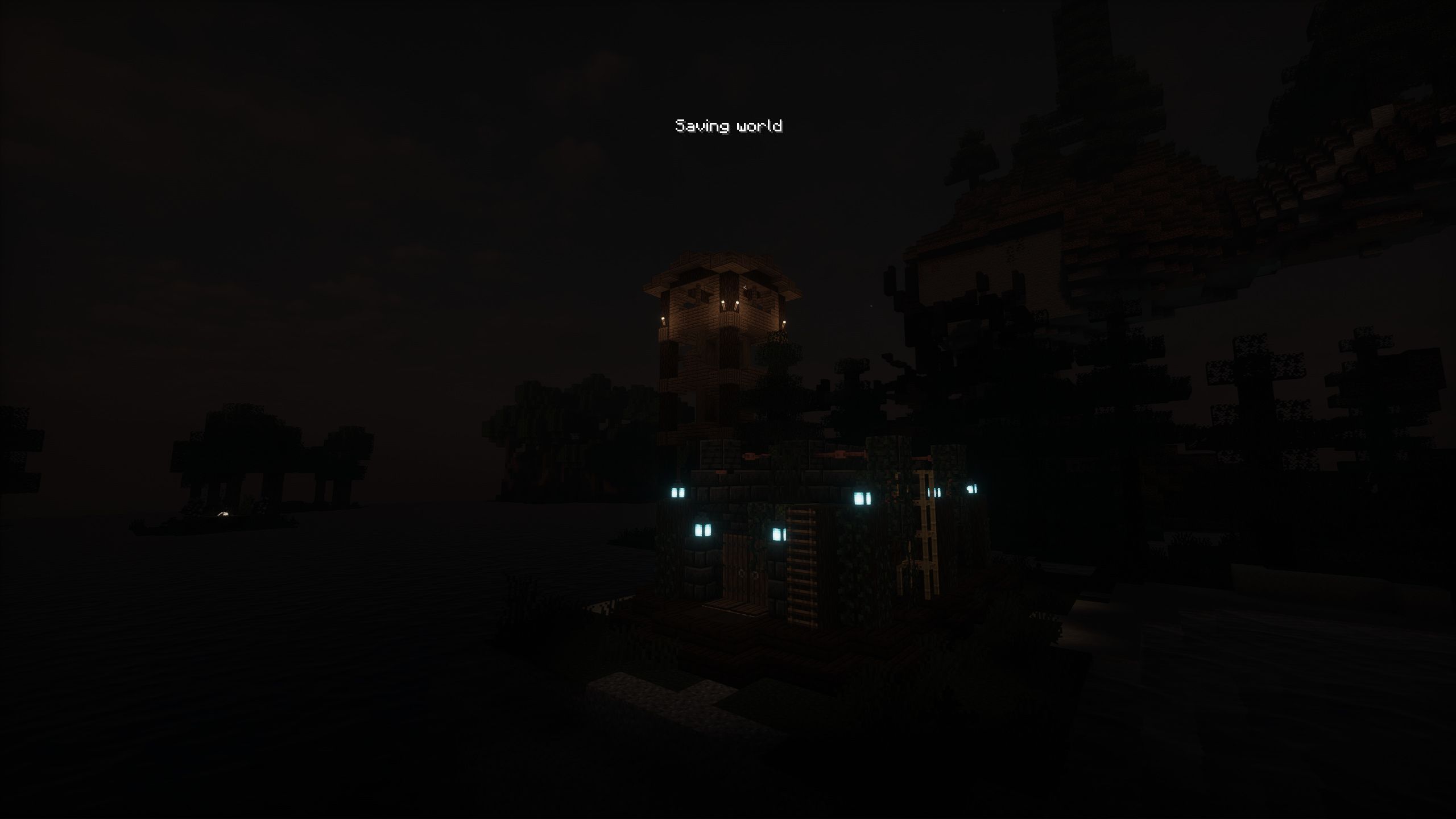 2560x1440 Loading Background Resource Packs