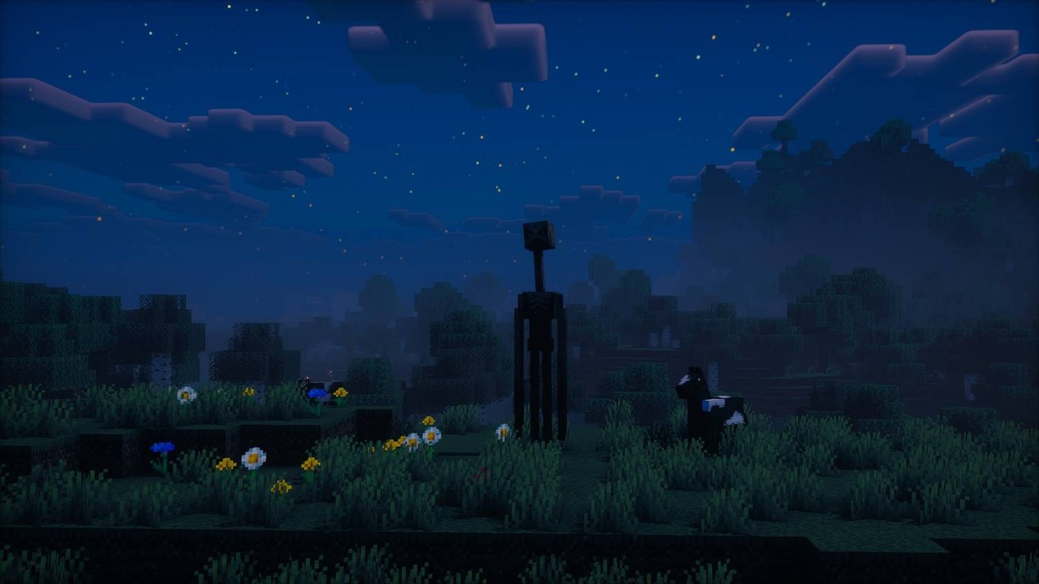 1500x843 Kenny [HORROR]