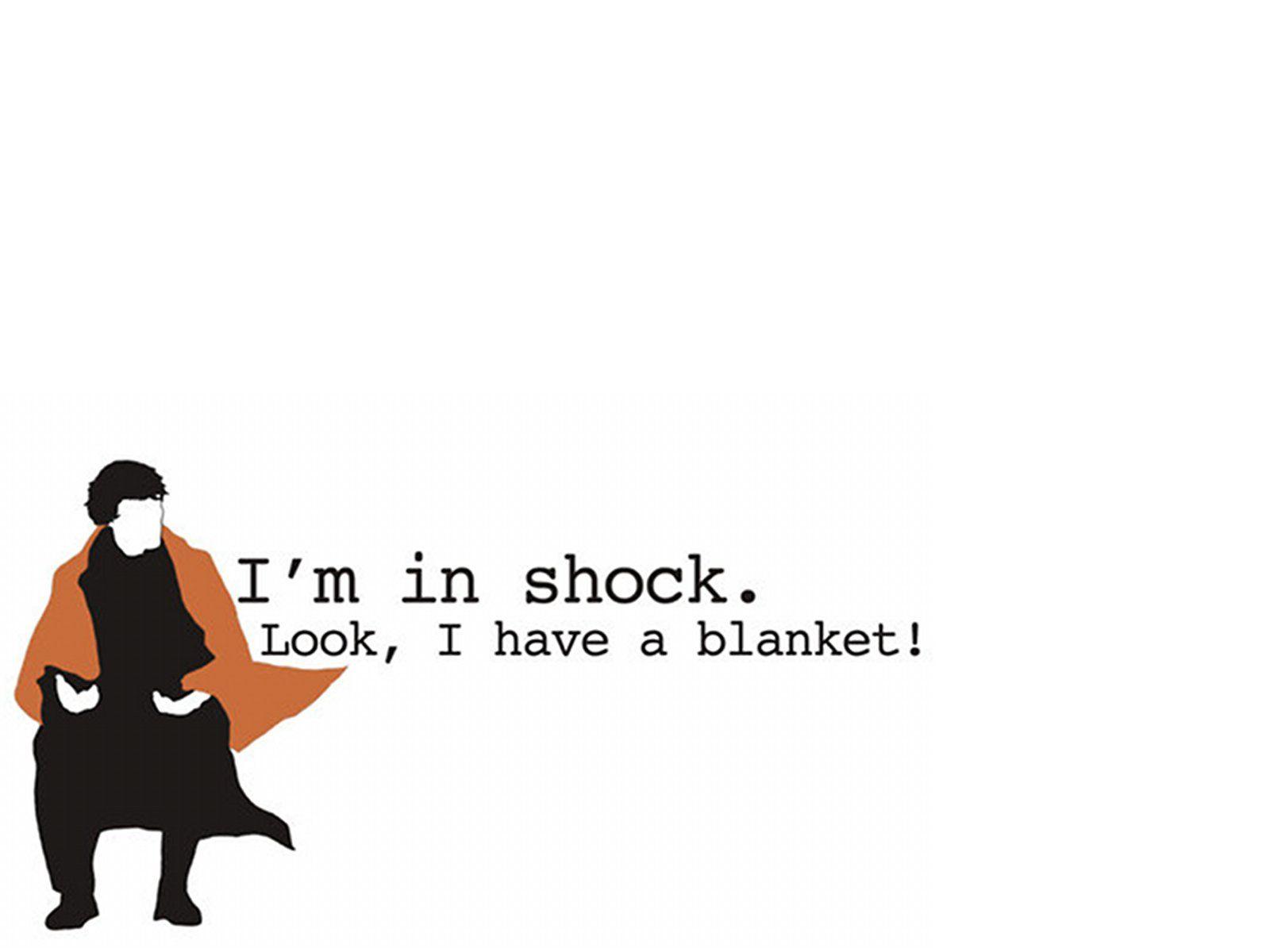 Sherlock Computer Wallpapers - Top Free Sherlock Computer Backgrounds ...