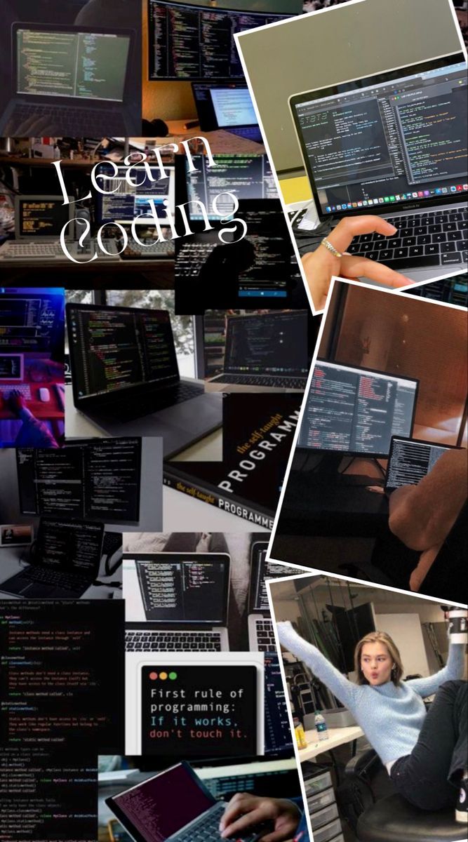 667x1200 Computer science major aesthetic. Computer science women, Coding aesthetic, Computer engineering