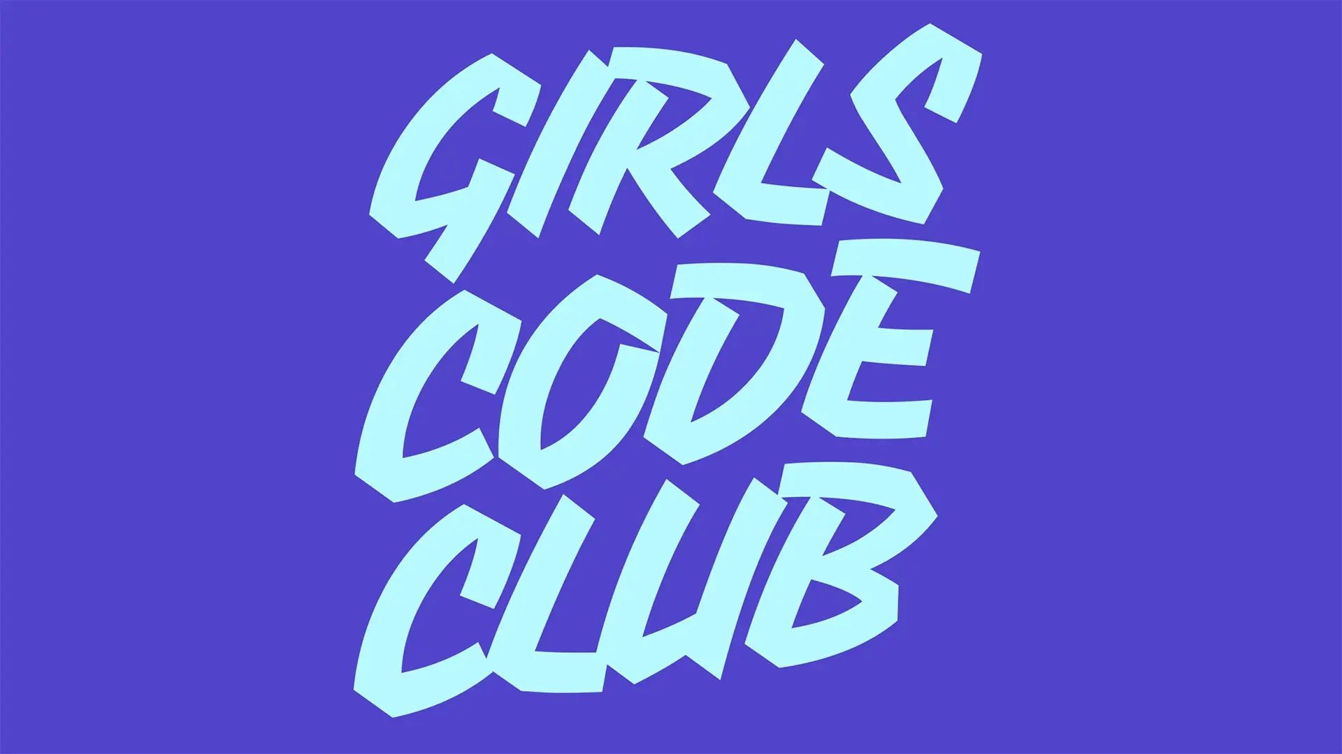 1920x1080 Successful bootcamp with Girls Code Club