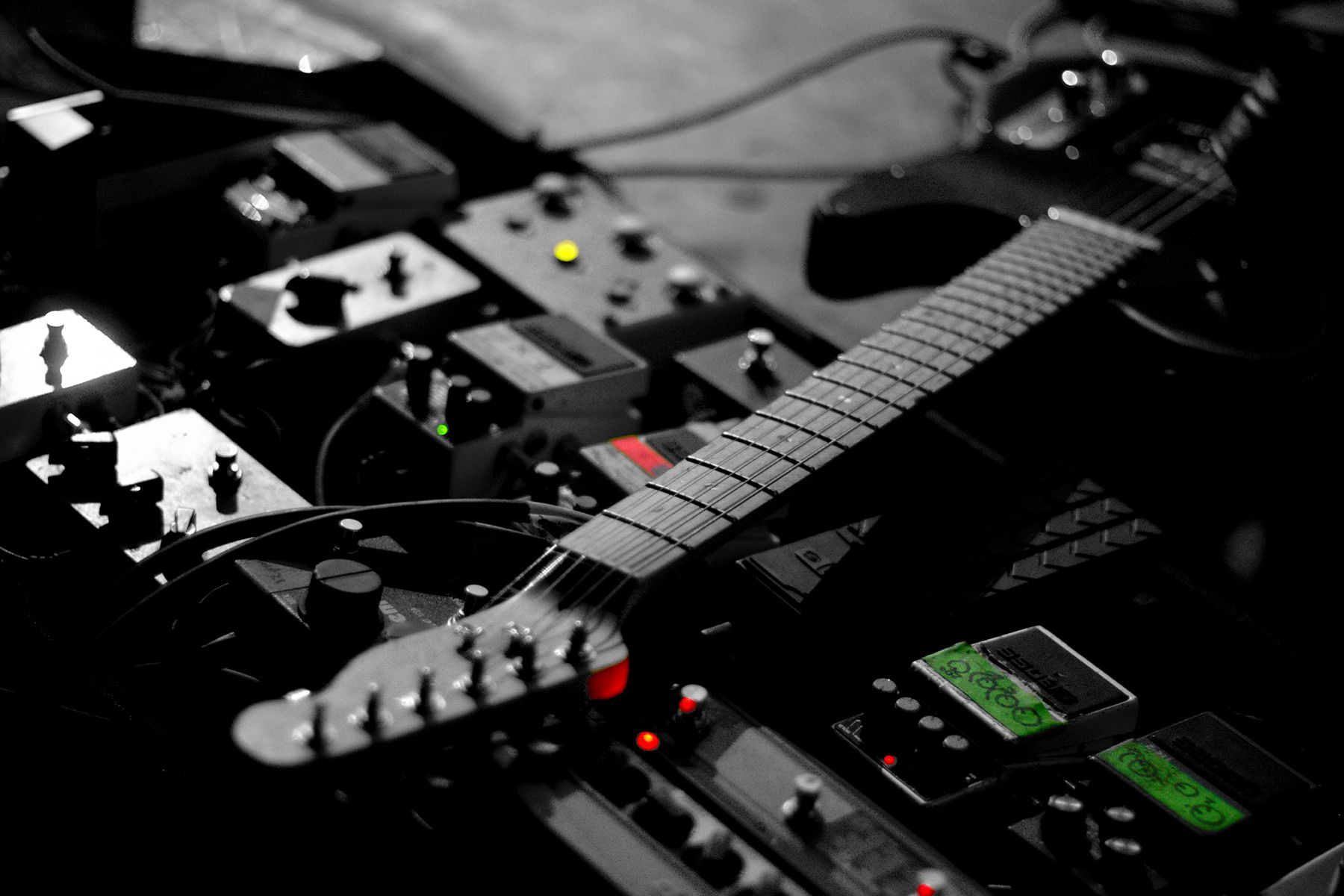 1800x1200 Pedals