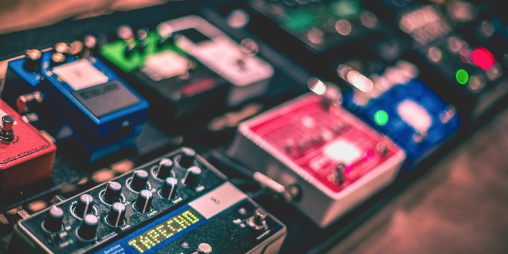 1680x840 Featured Pedals