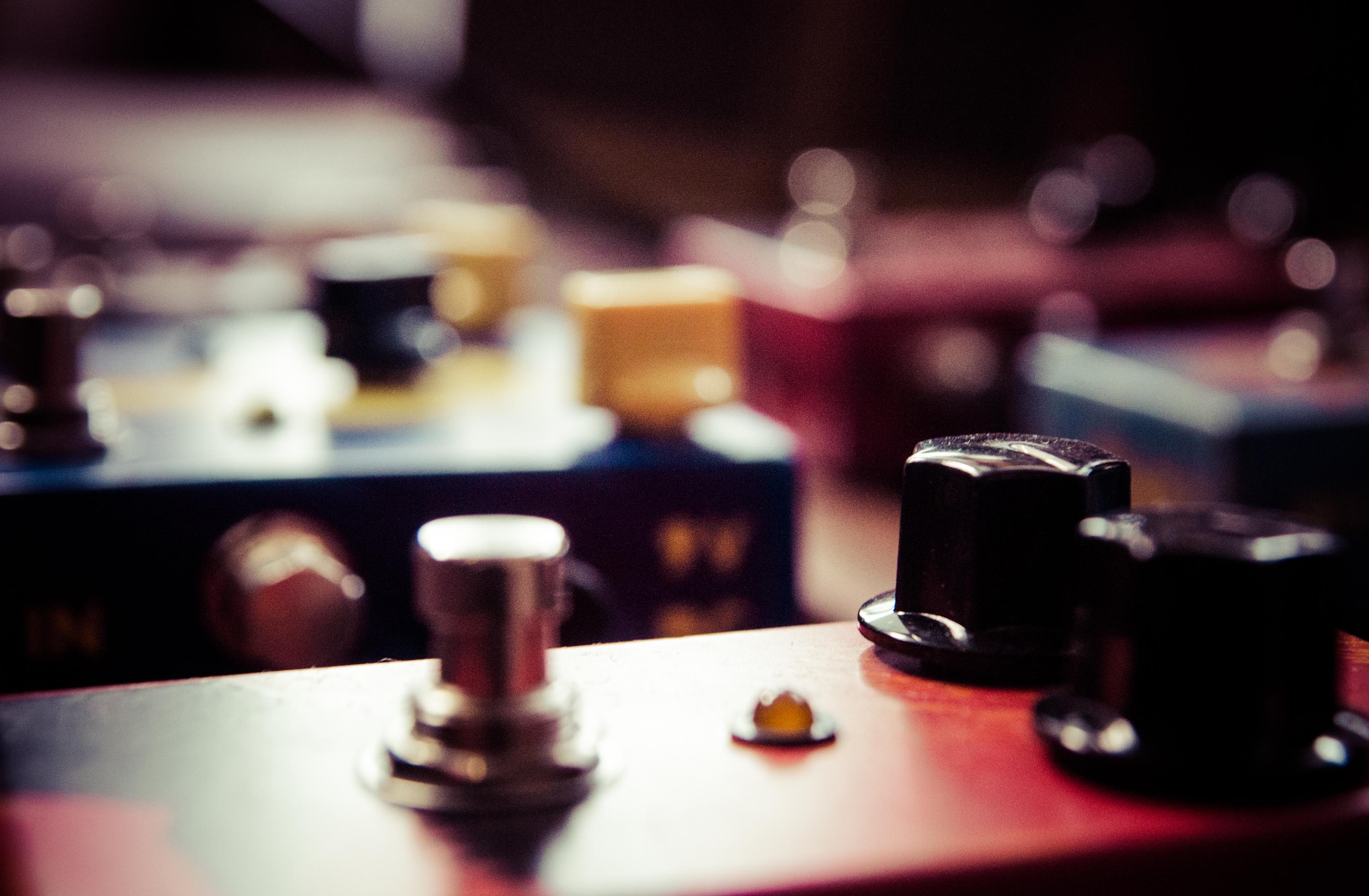 3000x1964 Discover JAM Pedals: Handcrafted Effects for Musicians. The Music Emporium