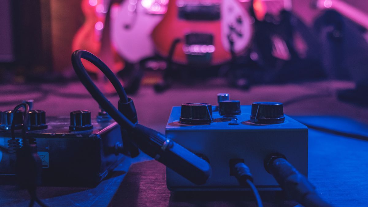 1200x675 essential pedals for live guitarists