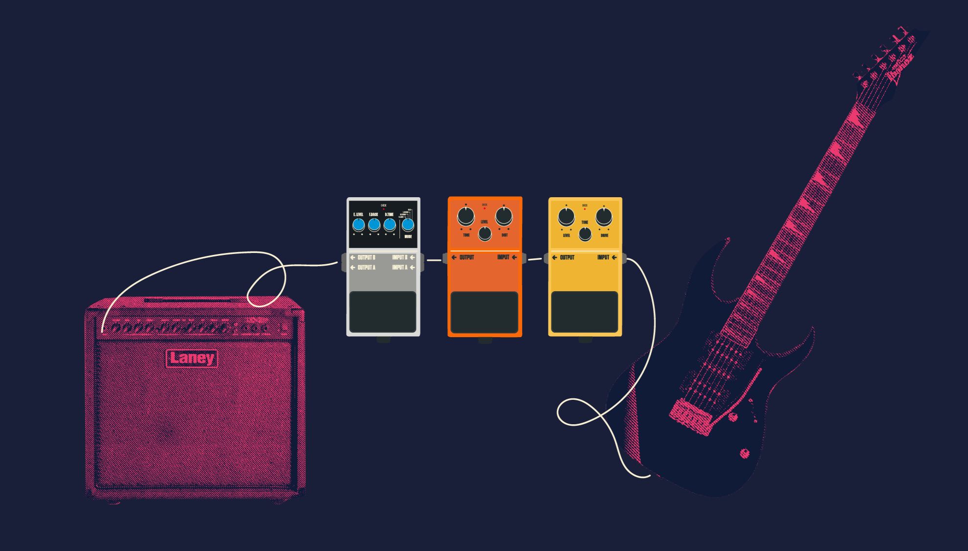 1980x1126 Jamm FX