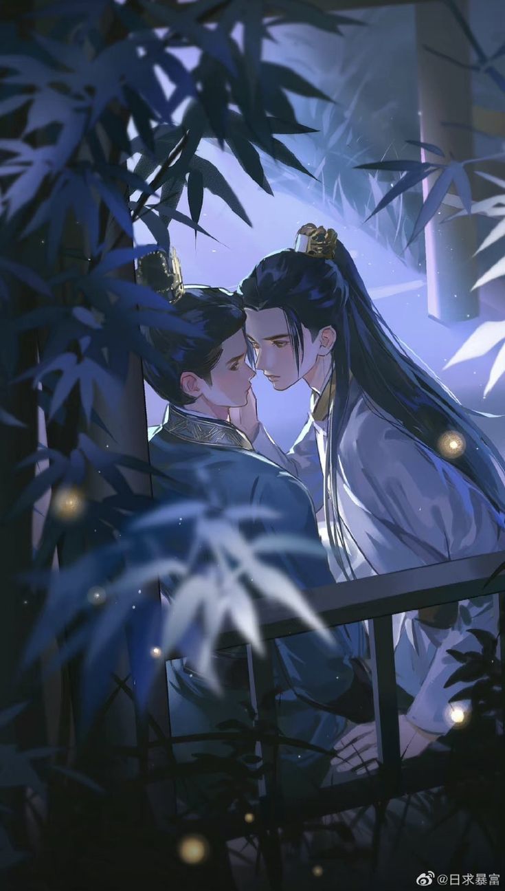 735x1296 Erha ranwan wallpaper. Gong jun, Wen zhou, Thiêu