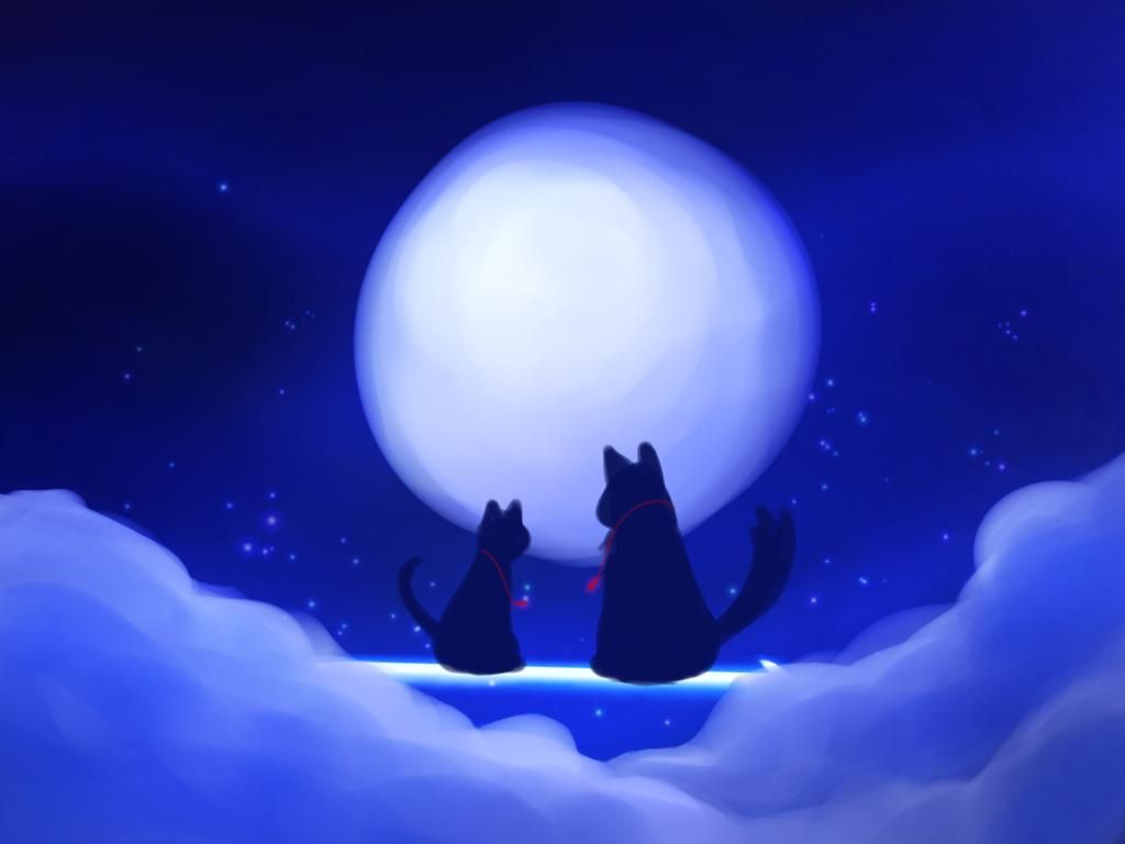 1024x768 Mini Ranwan Art Bc Ill Be Deleting Thisnsoon : R 2HA_immortality