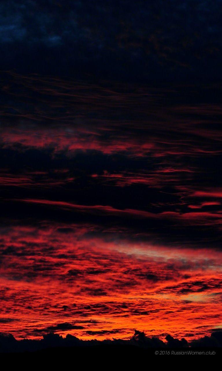 768x1280 Wallpaper for mobile background for picture