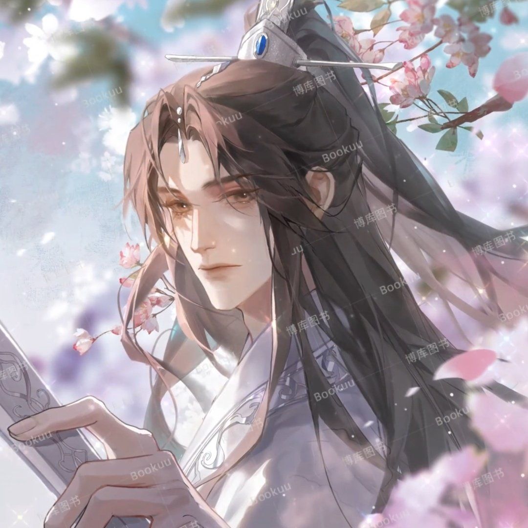 1080x1080 ANOTHER BEAUTIFUL RANWAN OFFICIAL ART WE ARE SO BLESSEDD