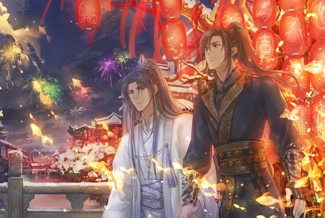 1119x750 ranwan official art