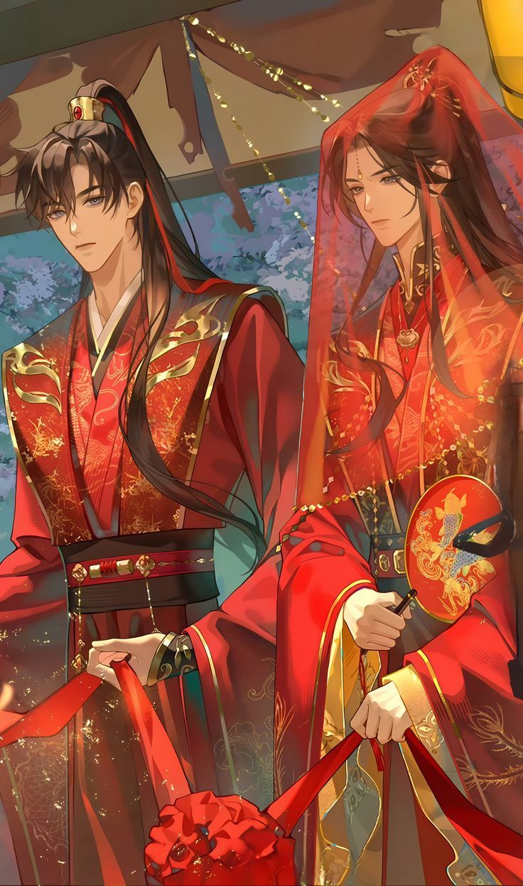 736x1246 Erha wallpaperha wallpaper, Ranwan wallpaper, Mo ran