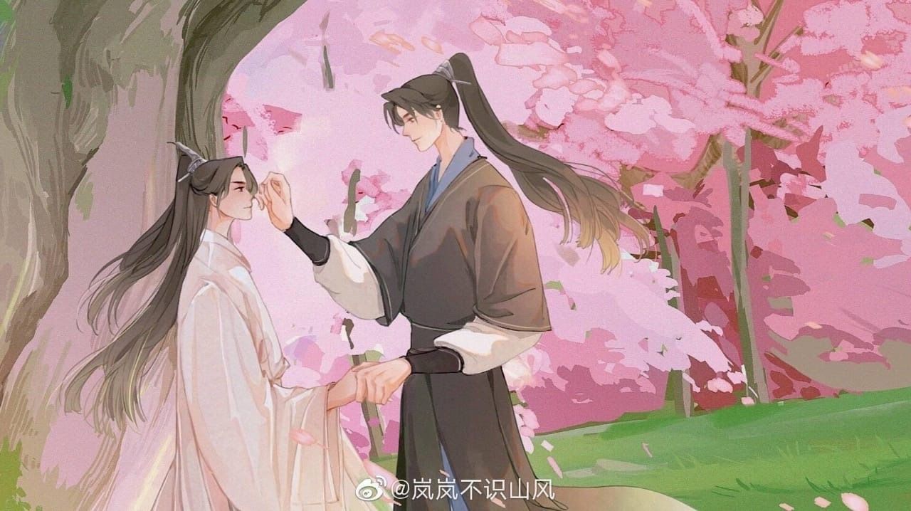 1280x718 Official art of the ranwan