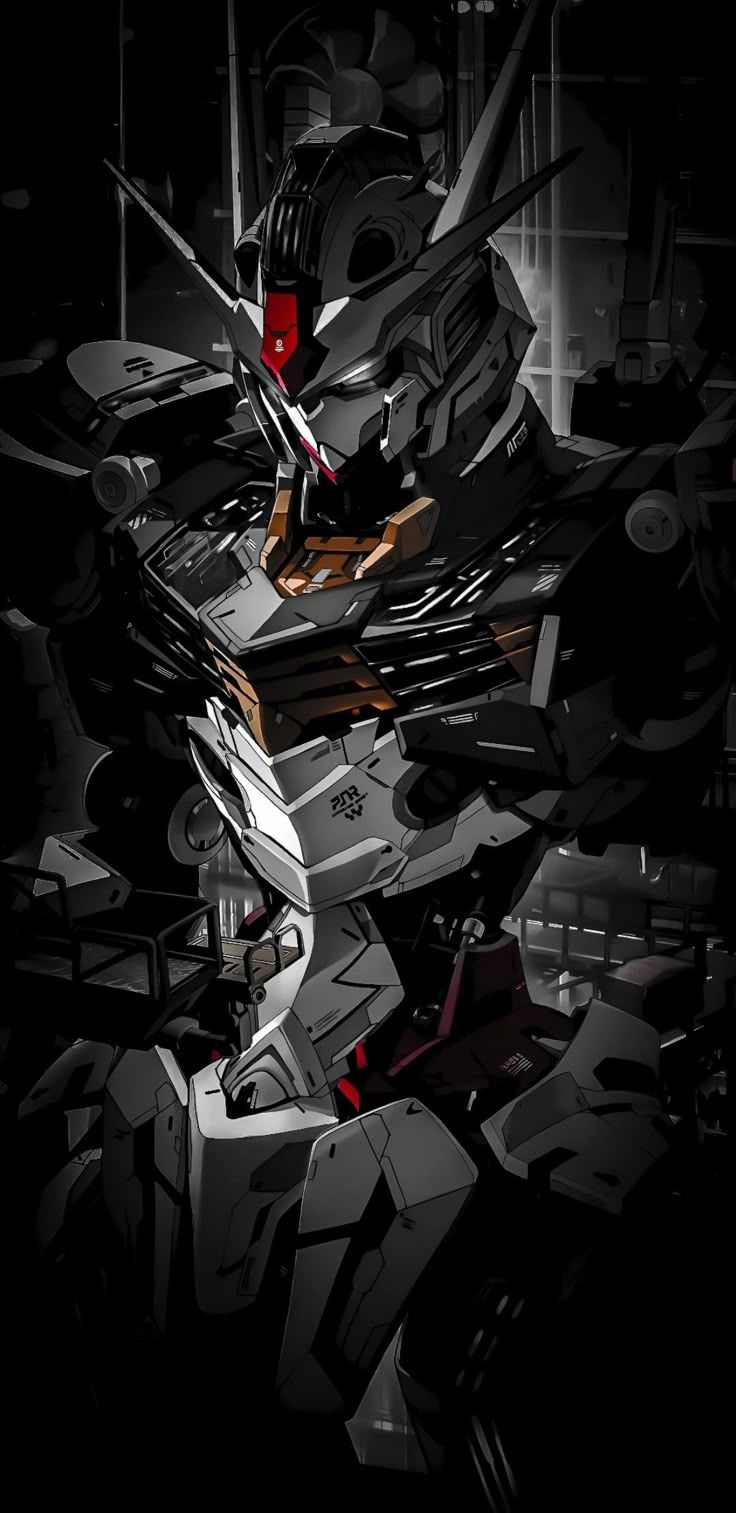 736x1513 Gundam wallpaper HD. Gundam dark theme, Gundam wallpaper iphone, Gundam phone wallpaper