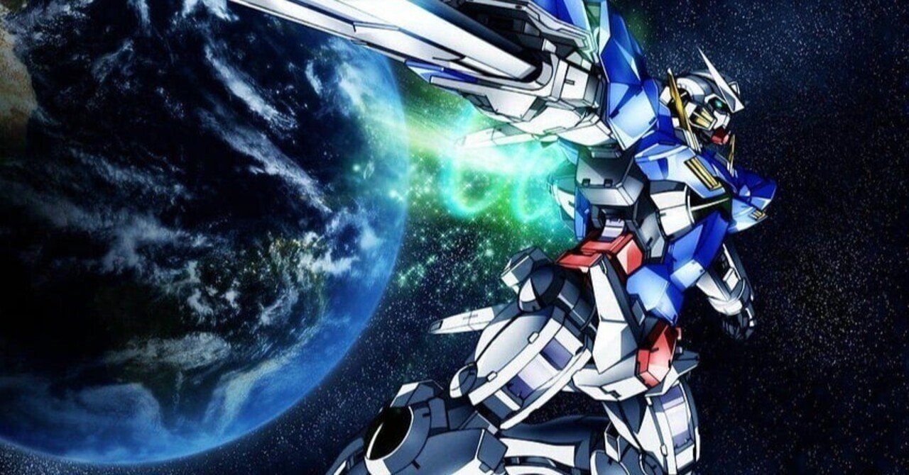 1280x670 The White Devil With The Name Of An Angel! Collaboration Exclusive Dual Wielding Contract 00 [Battle Spirits]｜ドクターX