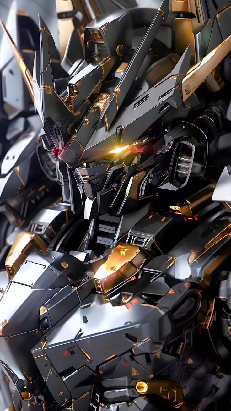 736x1308 Véhicule de luxe. Fond d'écran anime, Voitures et motos