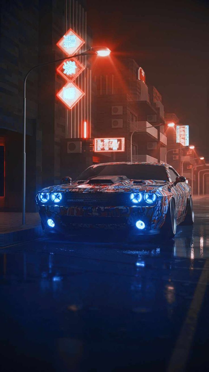 736x1308 iPhone Wallpaper