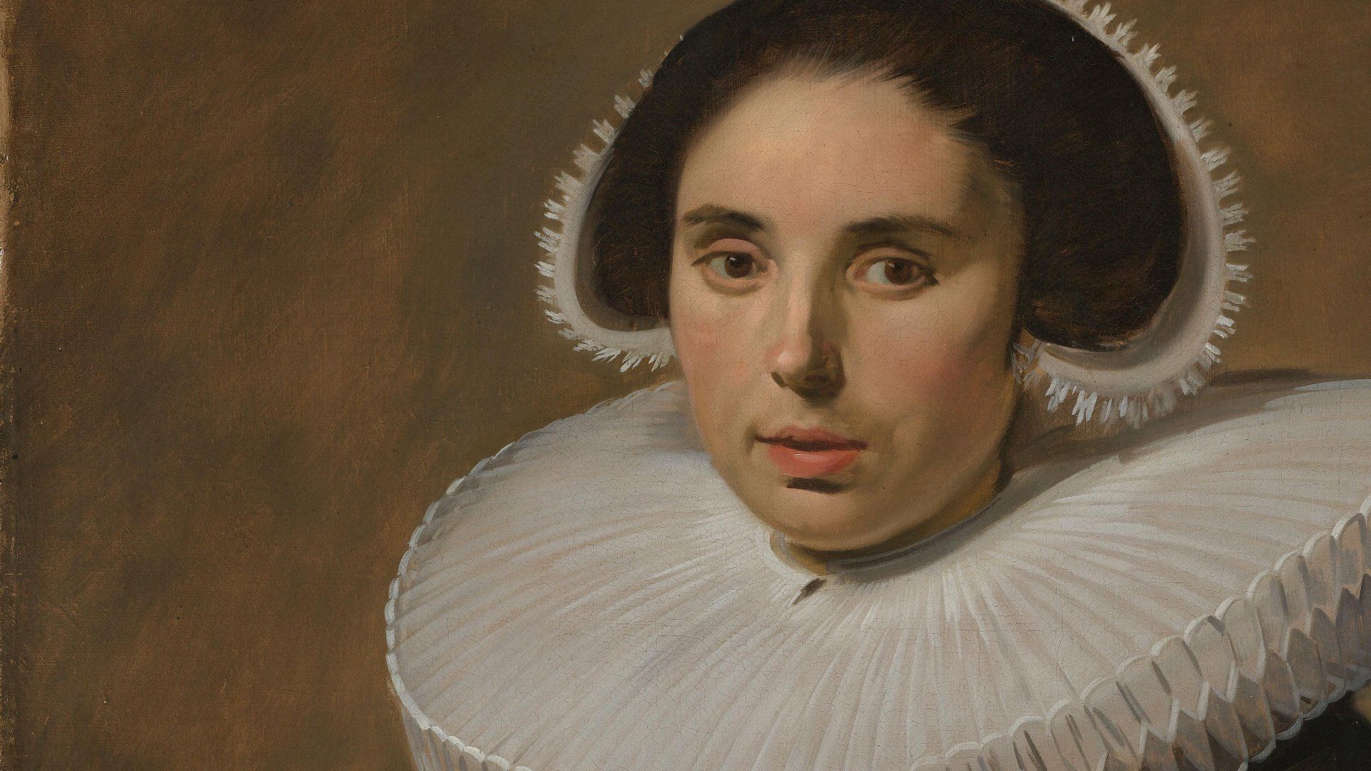 1920x1080 Frans Hals