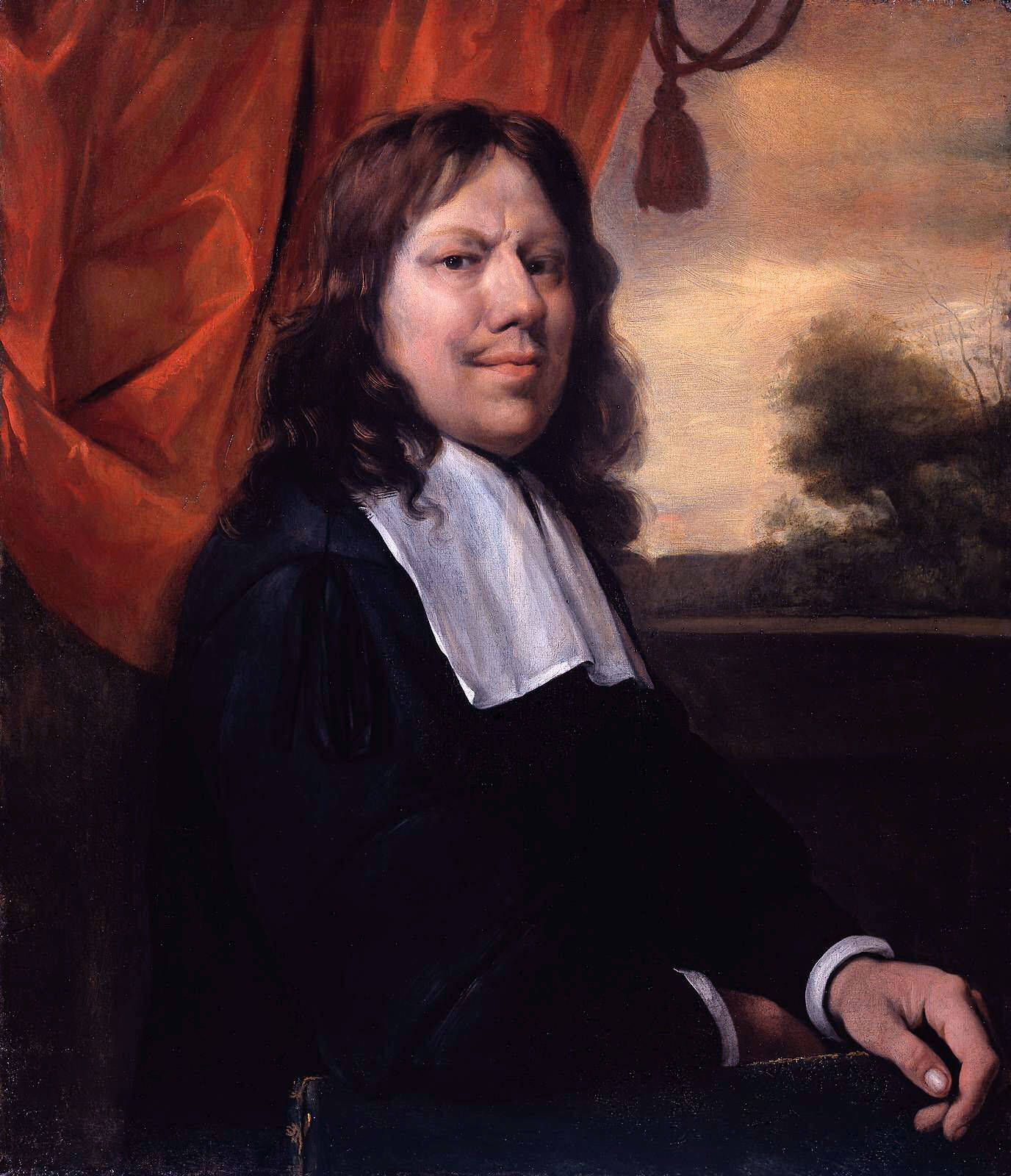 1376x1600 Jan Steen (1626 1679)