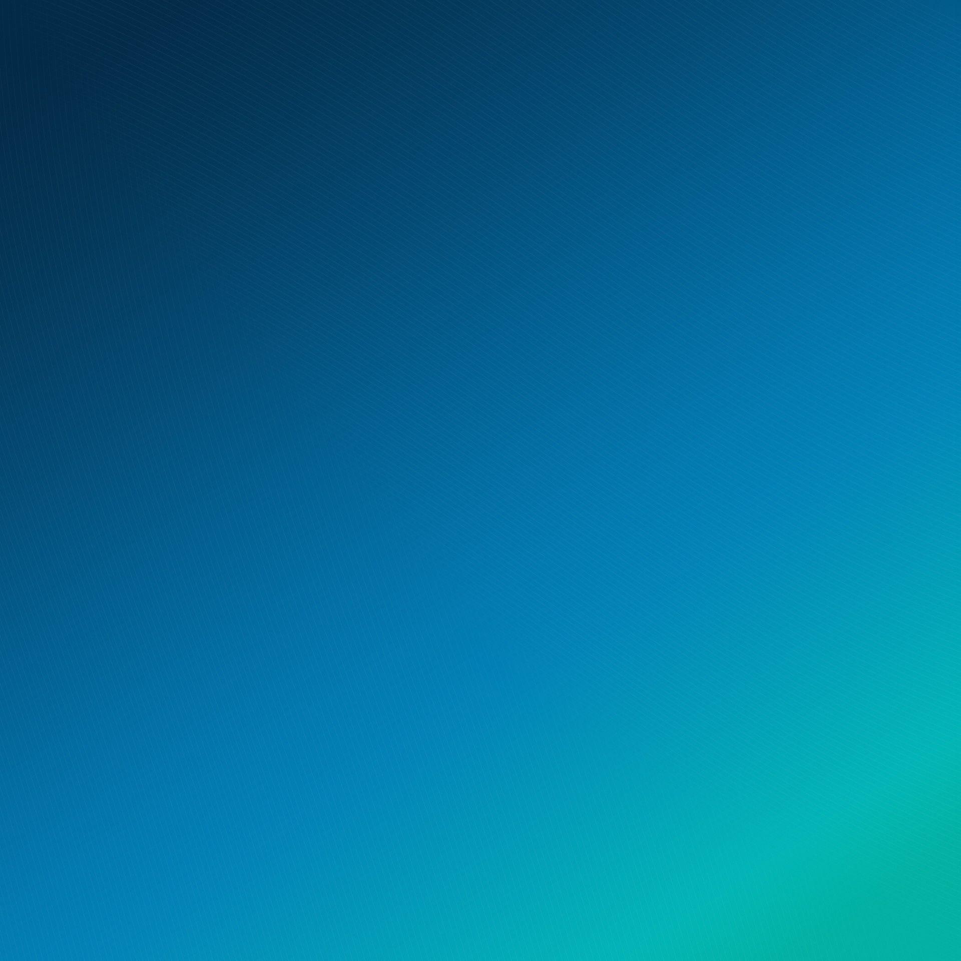 1920x1920 Samsung Galaxy Note 3 Stock Wallpaper 09 - [1920 x 1920]