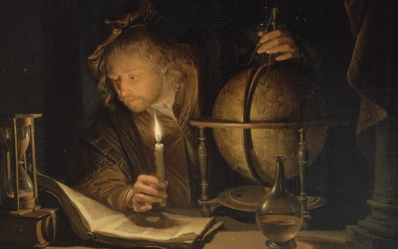 1280x800 Christians and Technology