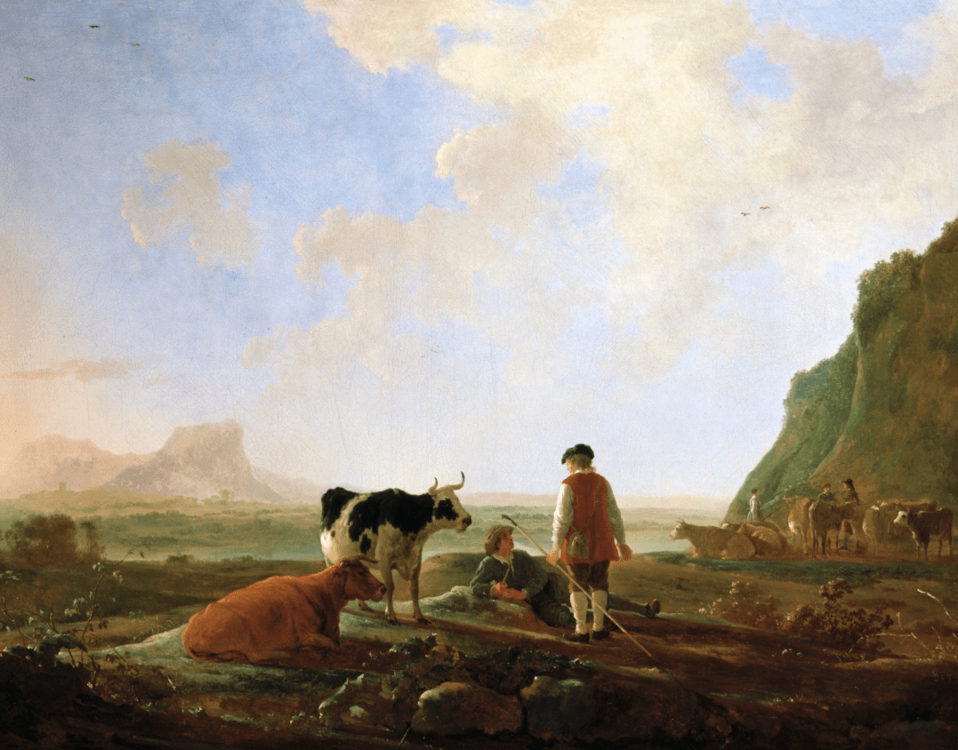 1077x844 MuseMuse. Dulwich Picture Gallery
